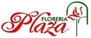 Florerias Plaza